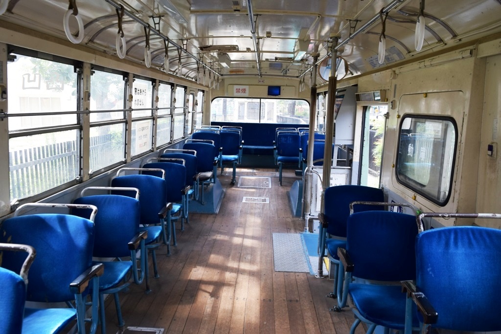 f:id:ototsupura:20191207143531j:plain