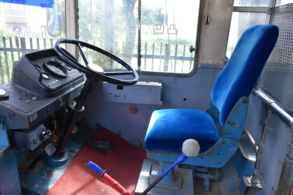 f:id:ototsupura:20191207143558j:plain