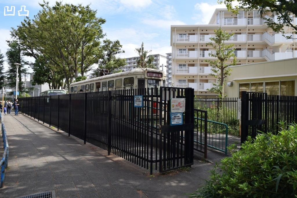 f:id:ototsupura:20191207143830j:plain