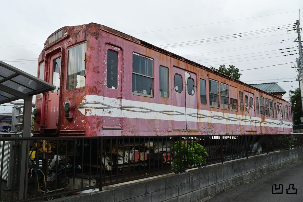 f:id:ototsupura:20191210171418j:plain