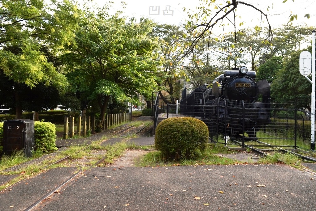 f:id:ototsupura:20191215141914j:plain