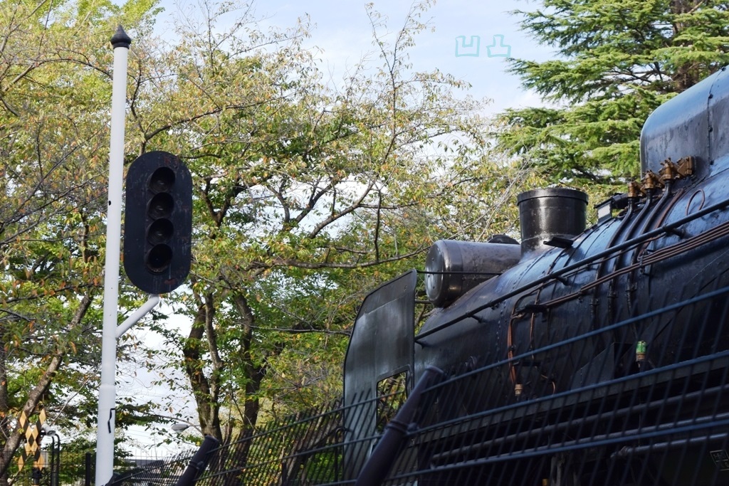 f:id:ototsupura:20191215142038j:plain