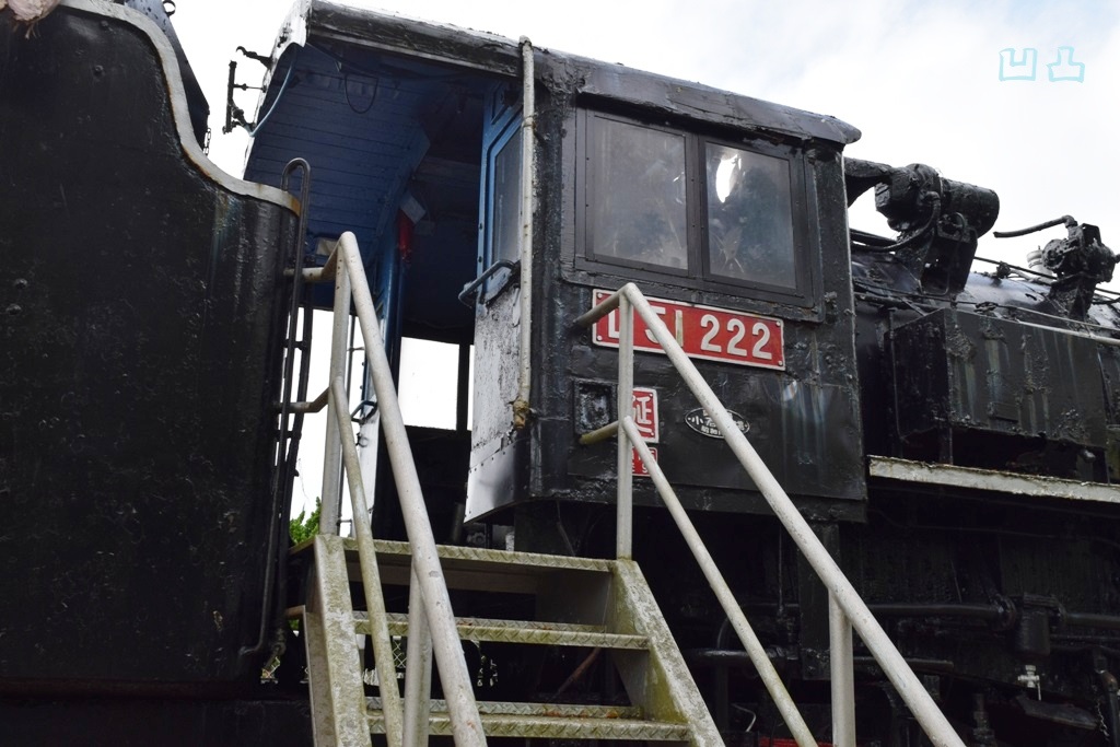 f:id:ototsupura:20191219173148j:plain