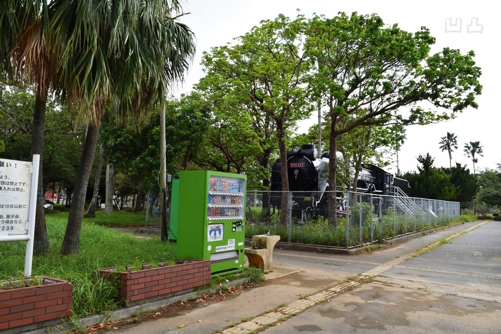 f:id:ototsupura:20191219173237j:plain