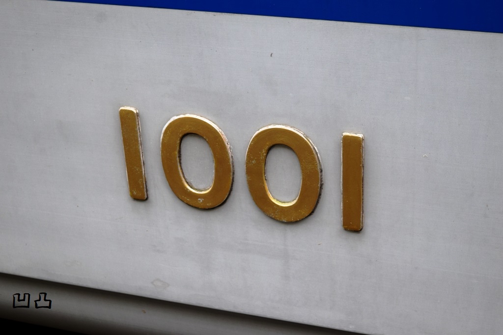 f:id:ototsupura:20191226204714j:plain