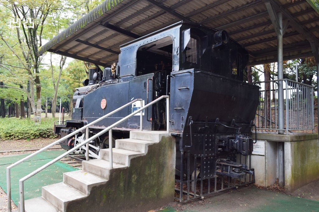 f:id:ototsupura:20191226204812j:plain