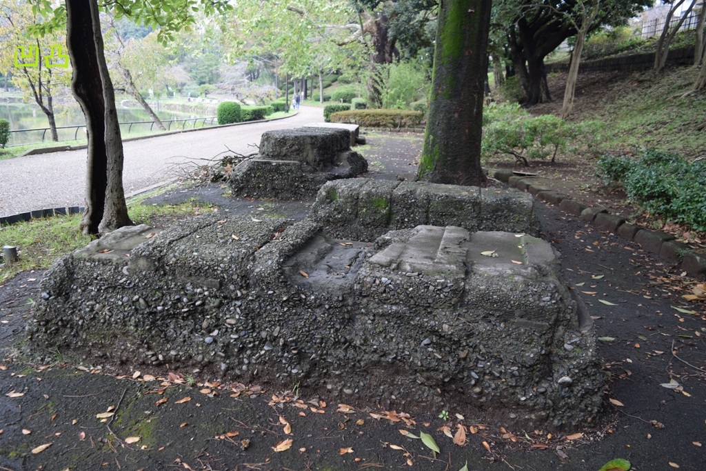 f:id:ototsupura:20191226204839j:plain