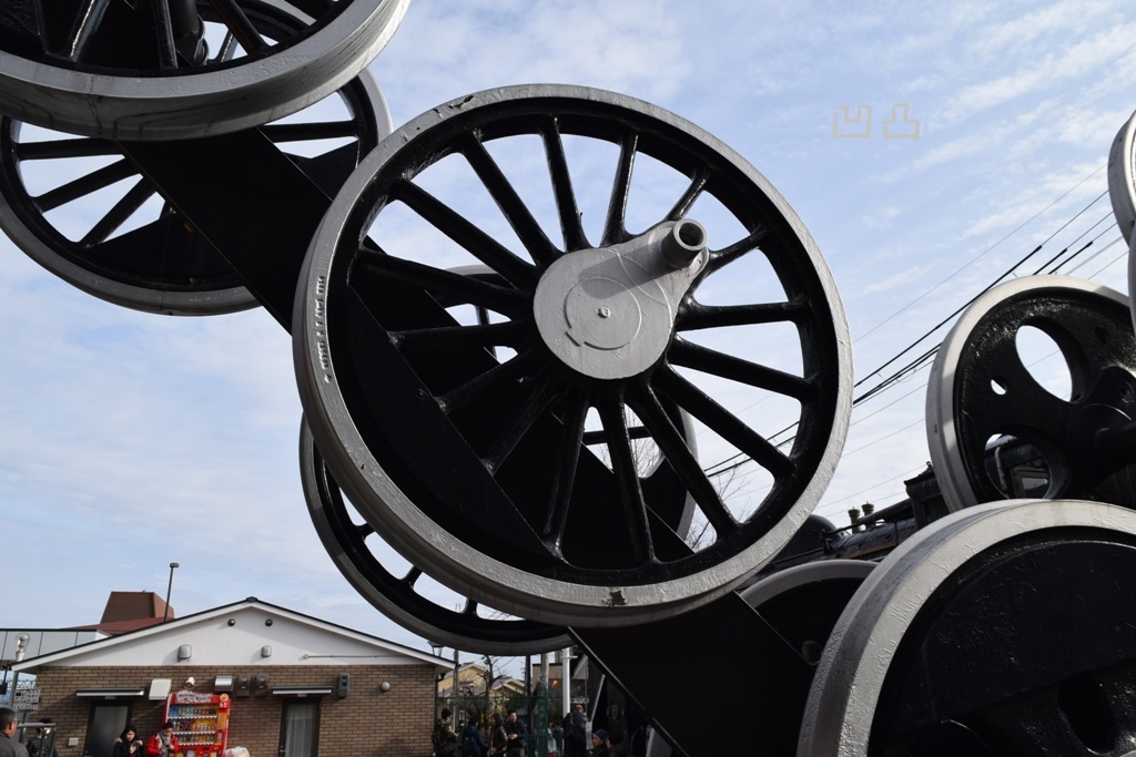 f:id:ototsupura:20200102190034j:plain