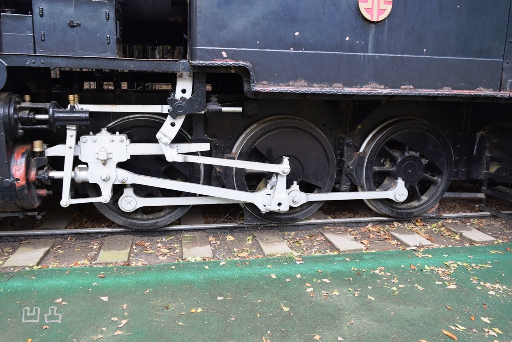 f:id:ototsupura:20200104103424j:plain