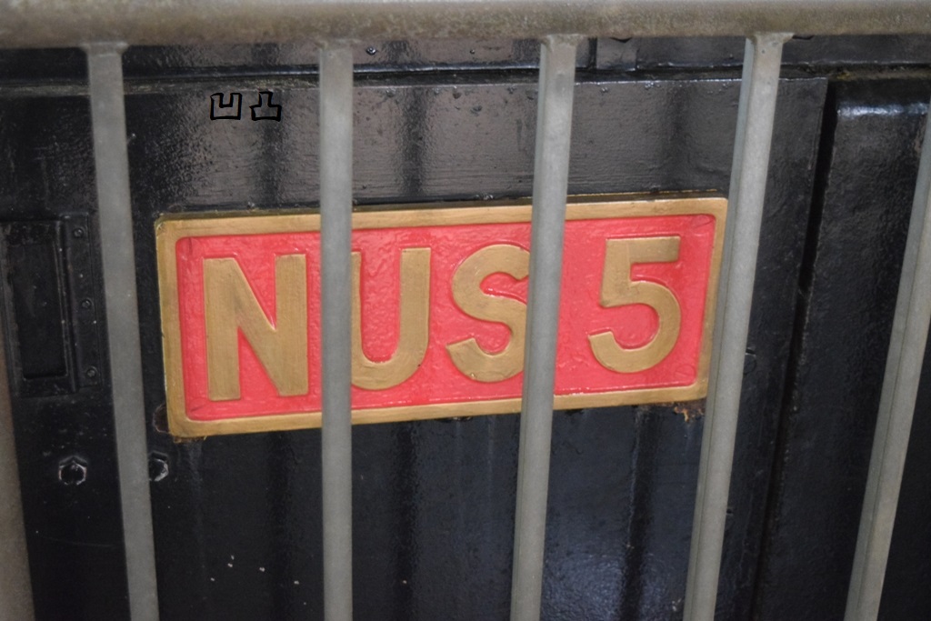 f:id:ototsupura:20200104103731j:plain