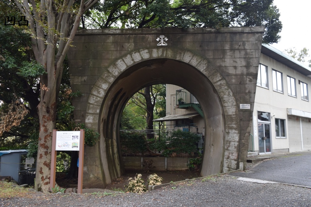 f:id:ototsupura:20200105104625j:plain