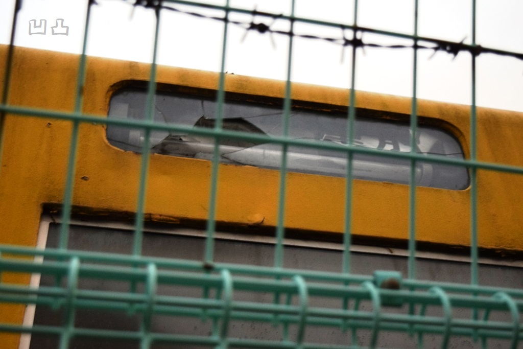 f:id:ototsupura:20200110175733j:plain