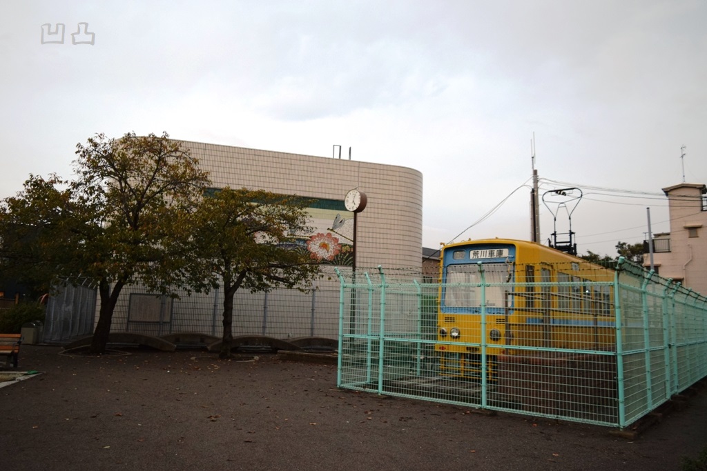 f:id:ototsupura:20200110175955j:plain