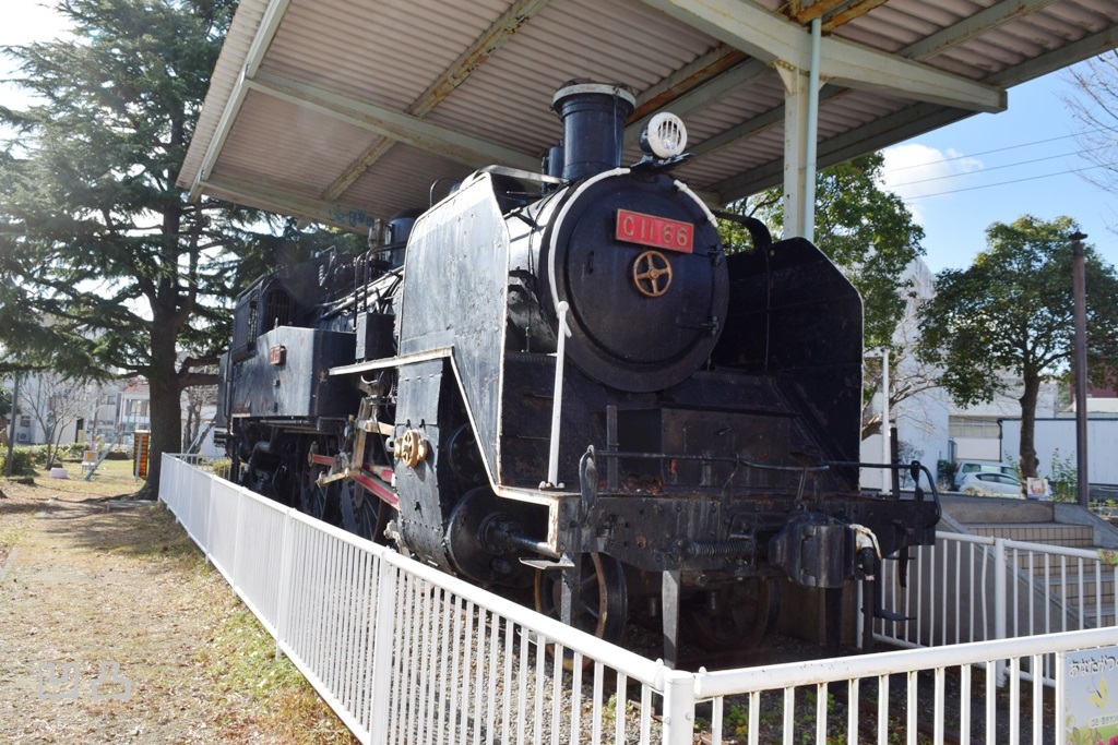 f:id:ototsupura:20200211104904j:plain