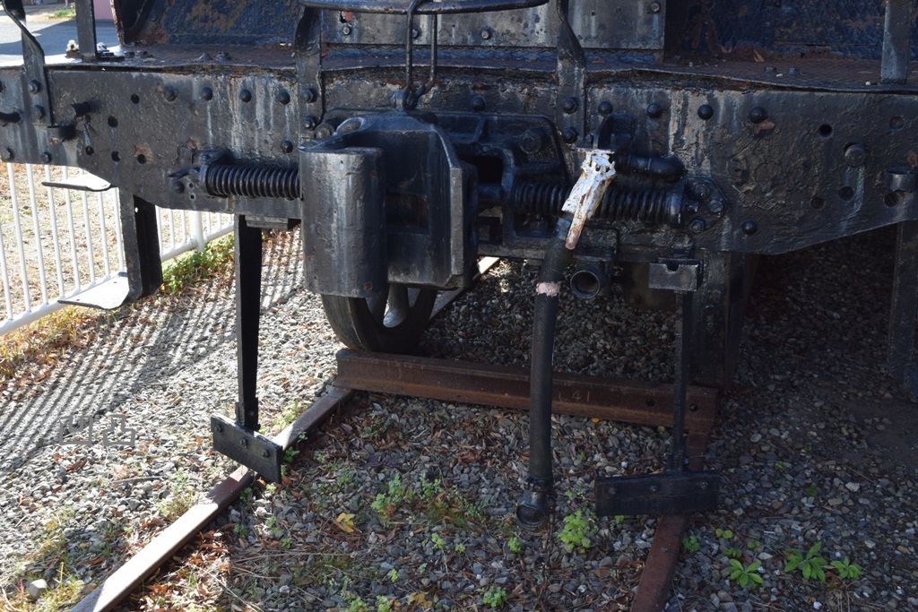 f:id:ototsupura:20200211105442j:plain