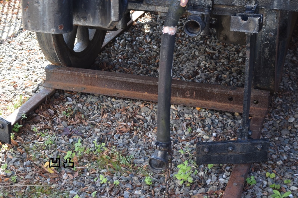 f:id:ototsupura:20200211105513j:plain