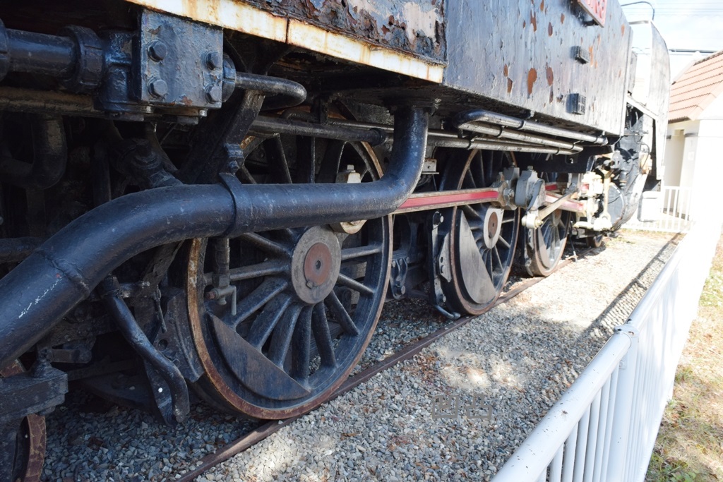 f:id:ototsupura:20200211110149j:plain