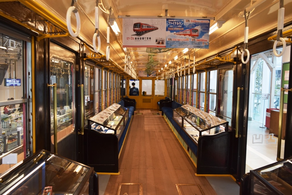 f:id:ototsupura:20200215114813j:plain