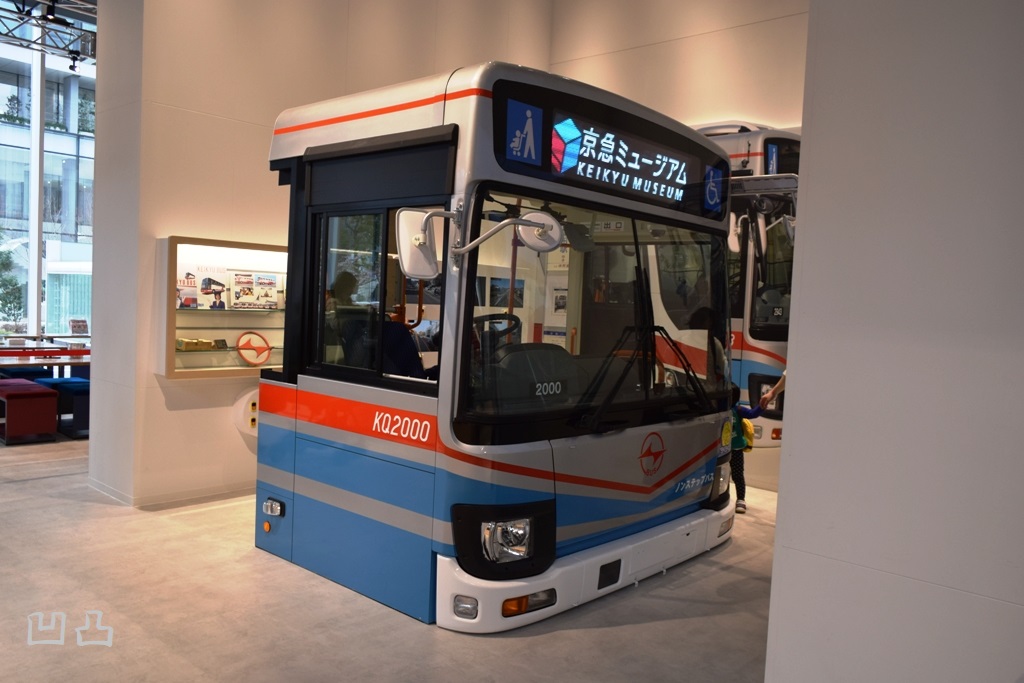 f:id:ototsupura:20200215122532j:plain