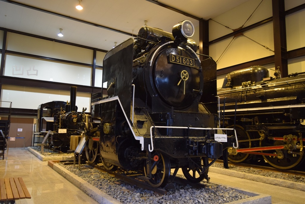 f:id:ototsupura:20200304210828j:plain