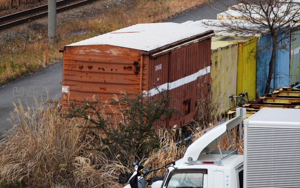 f:id:ototsupura:20200325101609j:plain