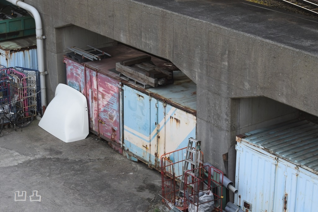 f:id:ototsupura:20200325104151j:plain