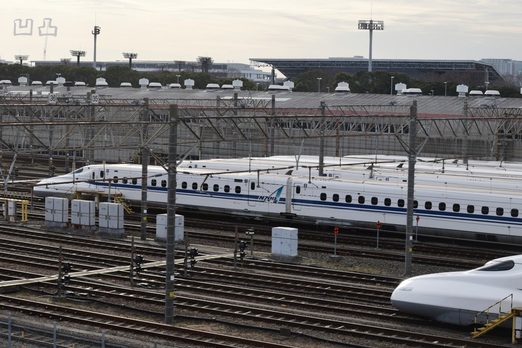 f:id:ototsupura:20200325104333j:plain