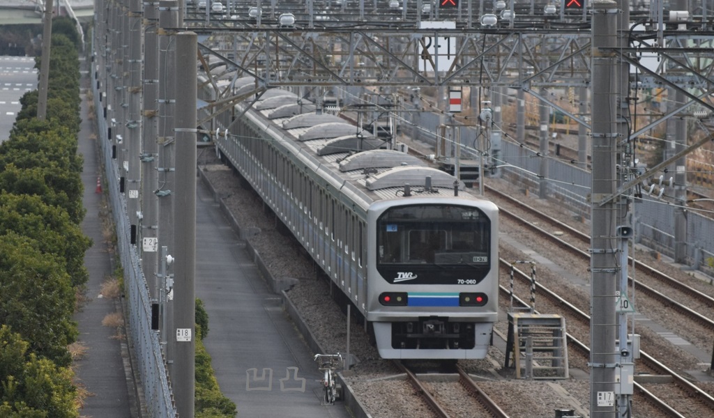 f:id:ototsupura:20200325104612j:plain