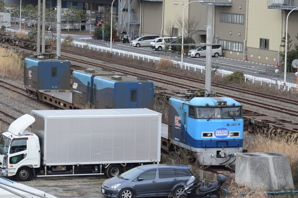 f:id:ototsupura:20200325213525j:plain