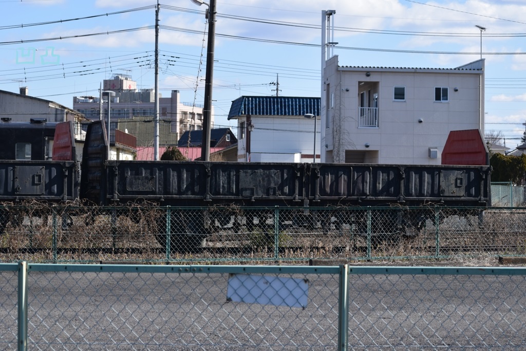 f:id:ototsupura:20200331100552j:plain