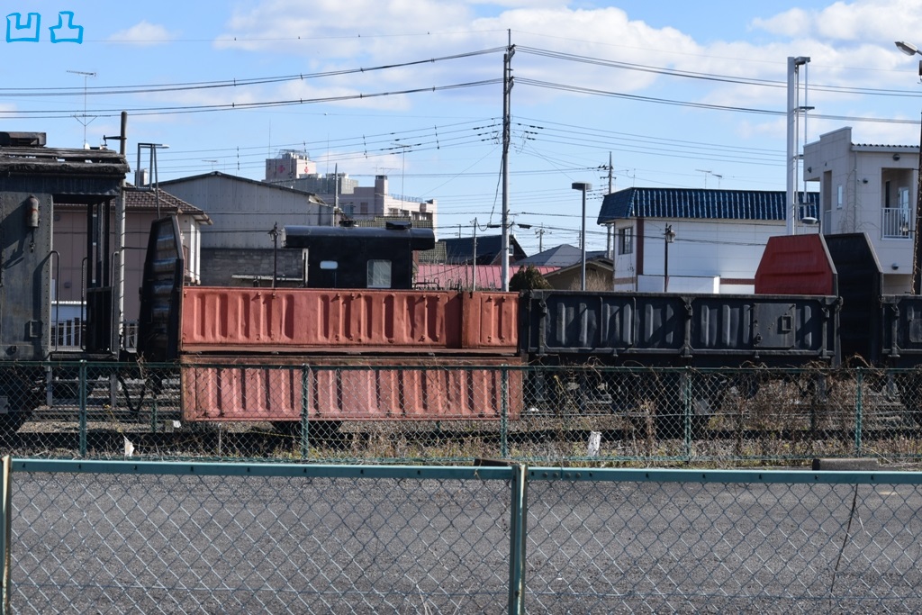 f:id:ototsupura:20200331100831j:plain