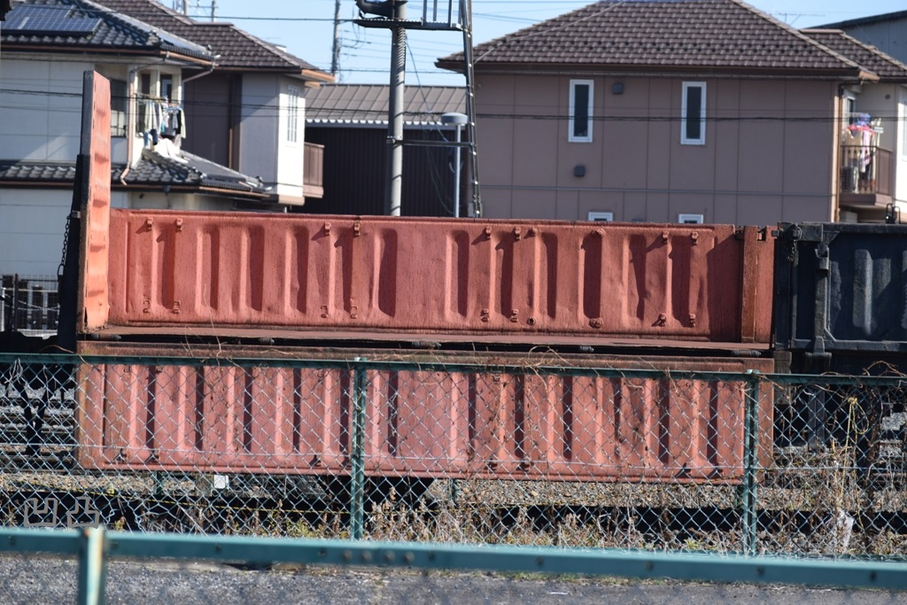 f:id:ototsupura:20200331101215j:plain