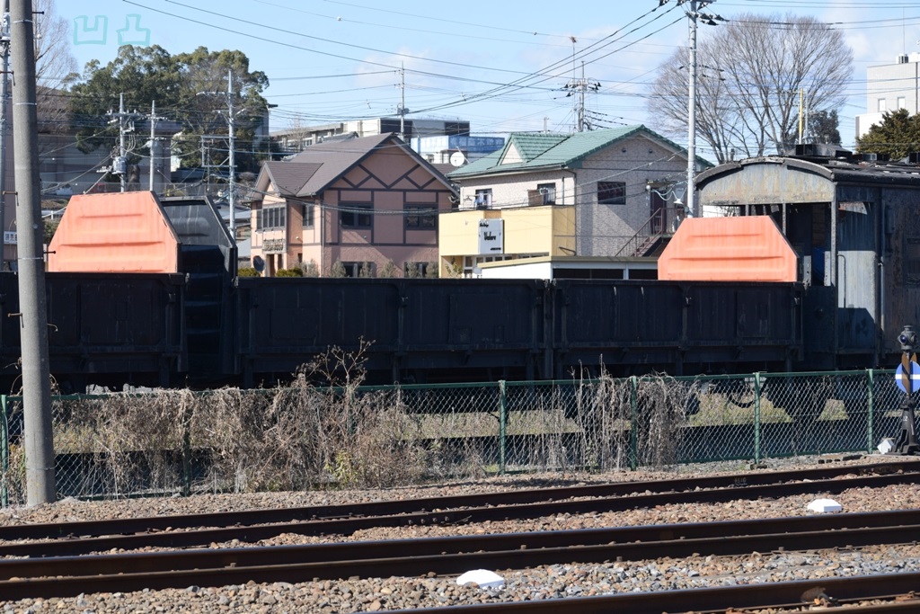 f:id:ototsupura:20200331101250j:plain