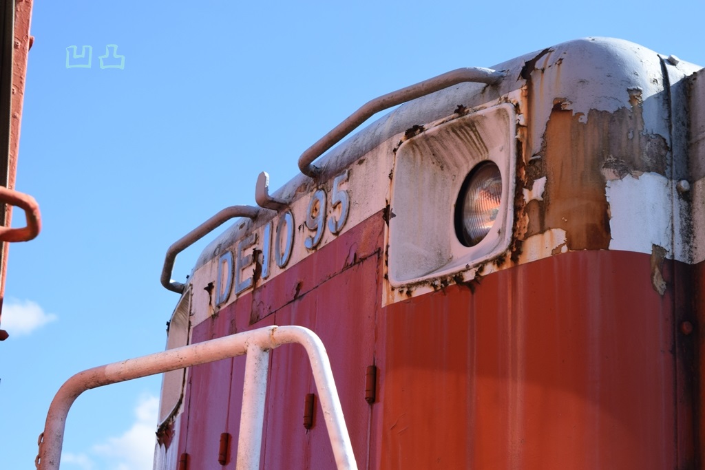 f:id:ototsupura:20200331104107j:plain