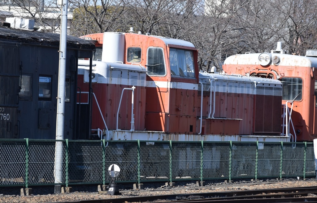 f:id:ototsupura:20200331104659j:plain