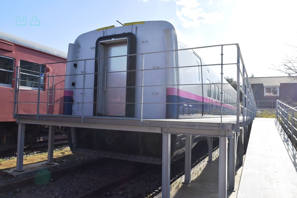 f:id:ototsupura:20200408104520j:plain