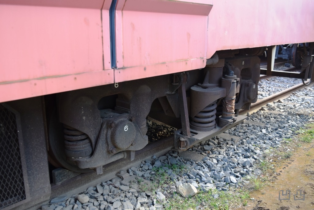 f:id:ototsupura:20200410111503j:plain