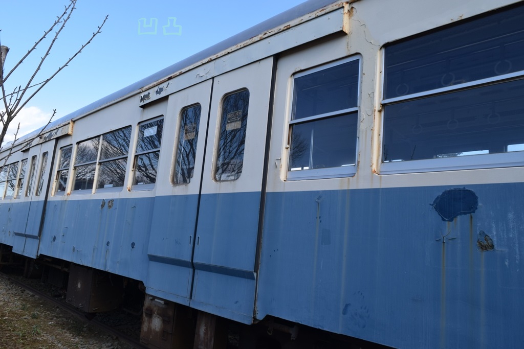 f:id:ototsupura:20200410112402j:plain