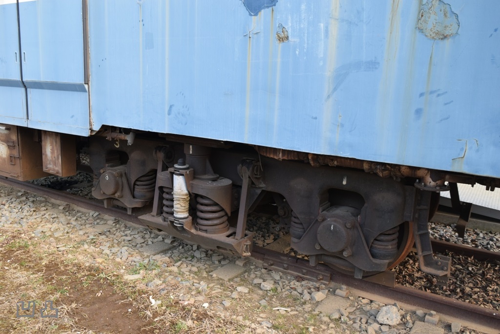 f:id:ototsupura:20200410113246j:plain