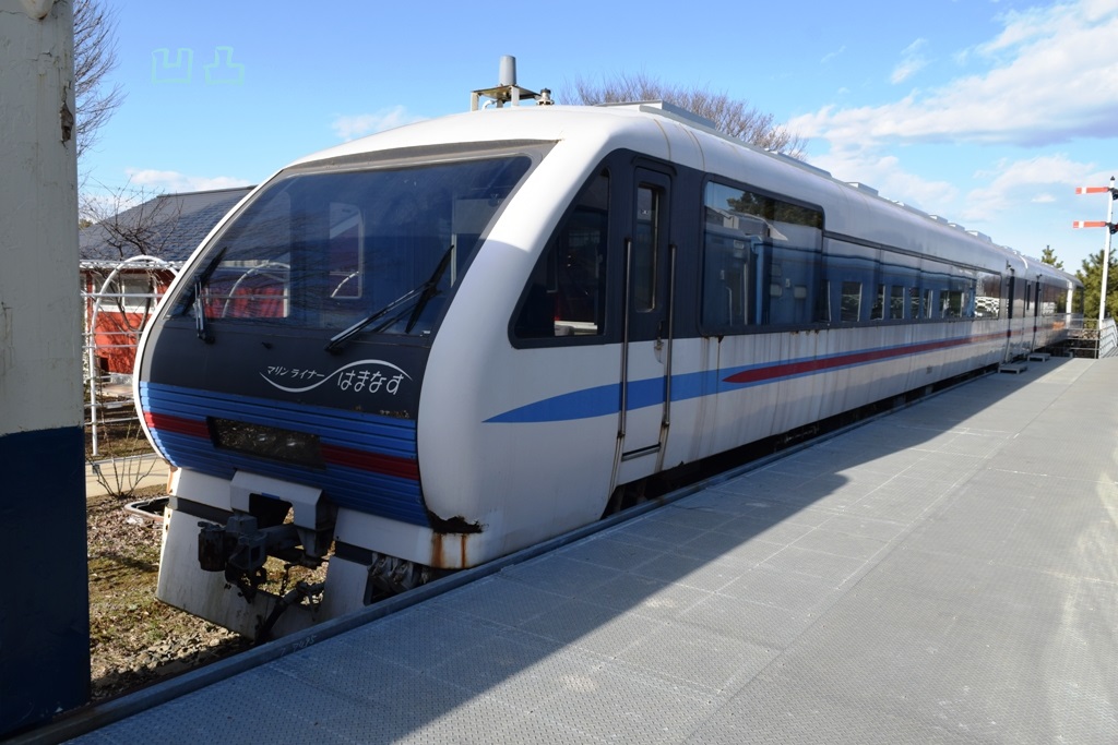 f:id:ototsupura:20200410182414j:plain