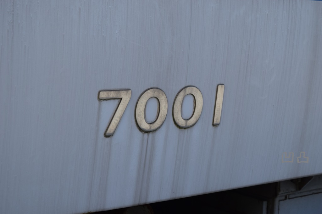 f:id:ototsupura:20200410183409j:plain