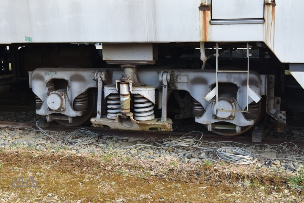 f:id:ototsupura:20200410183535j:plain