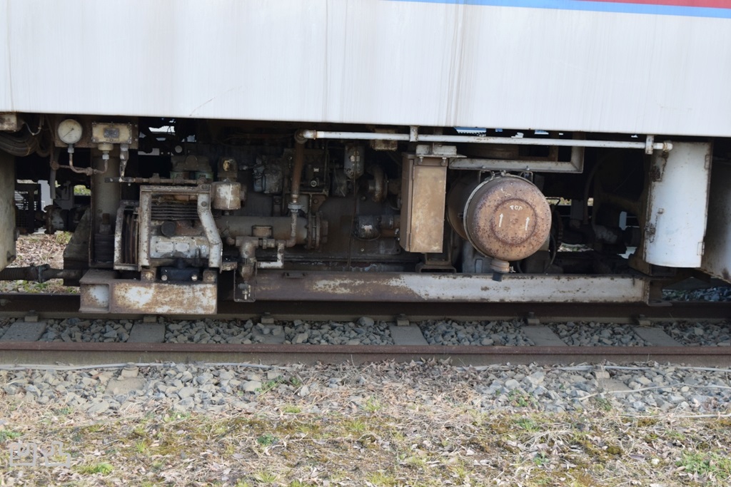 f:id:ototsupura:20200410183549j:plain