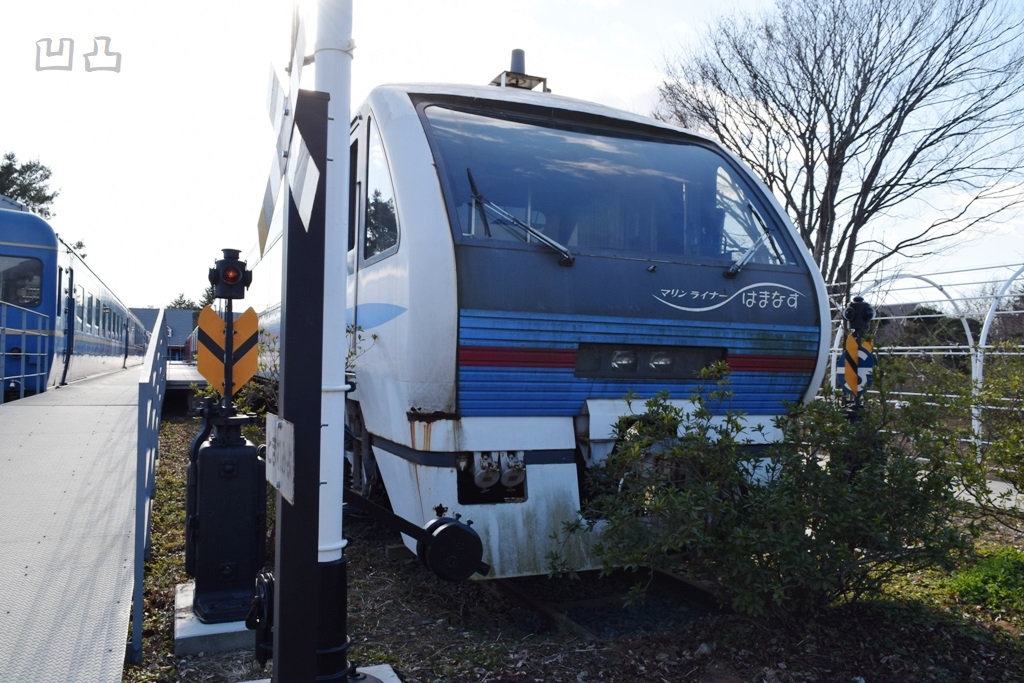 f:id:ototsupura:20200410184113j:plain