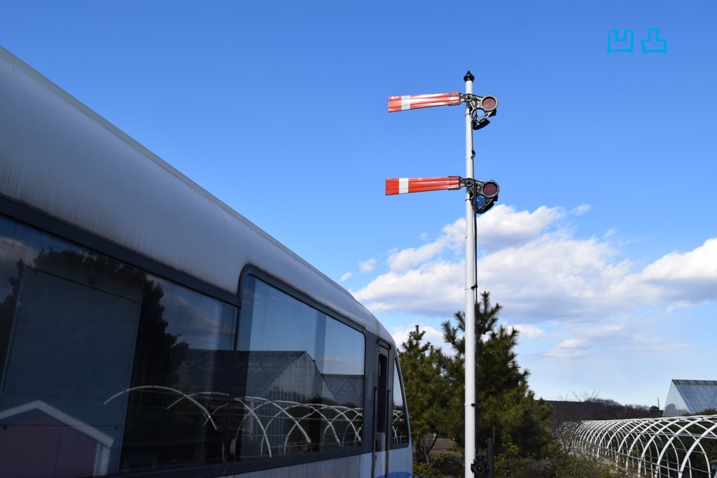 f:id:ototsupura:20200410184716j:plain