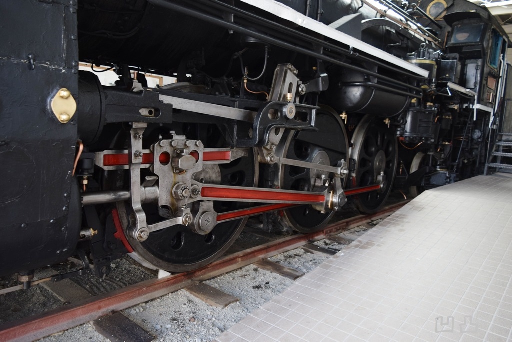 f:id:ototsupura:20200418163859j:plain