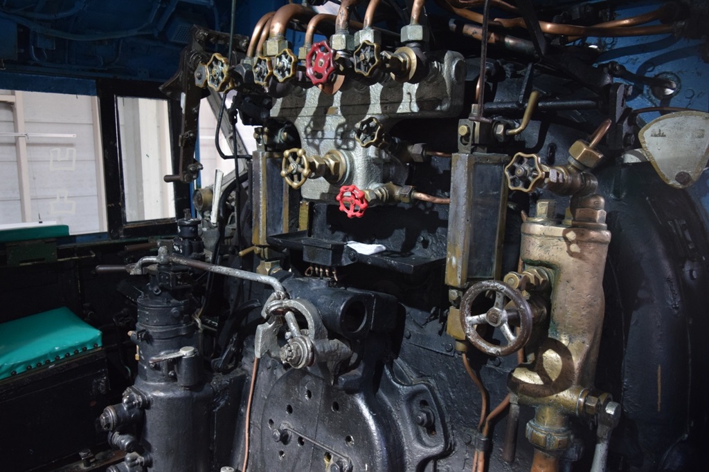 f:id:ototsupura:20200418163929j:plain