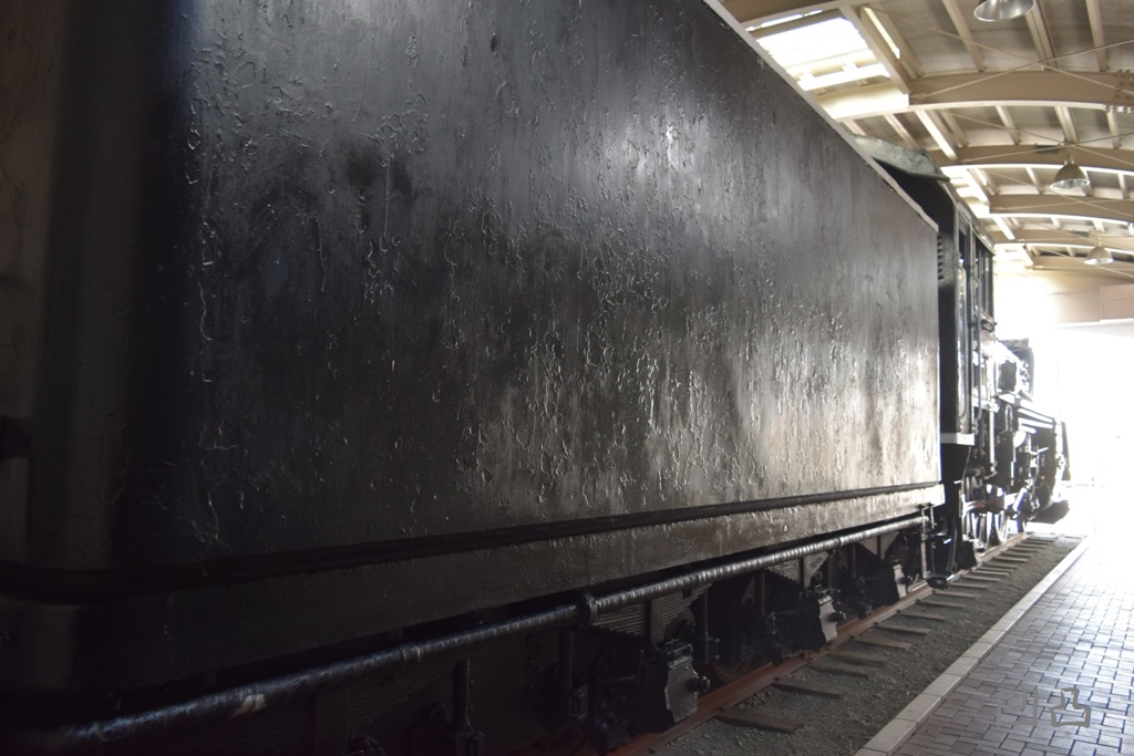 f:id:ototsupura:20200418164048j:plain