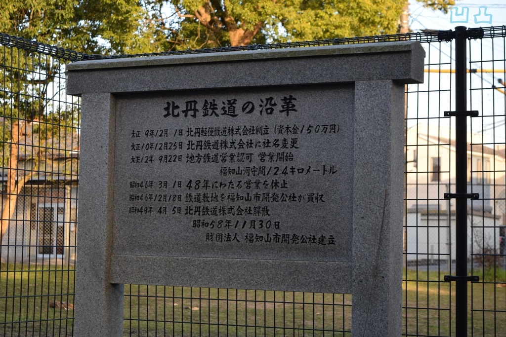 f:id:ototsupura:20200428095203j:plain