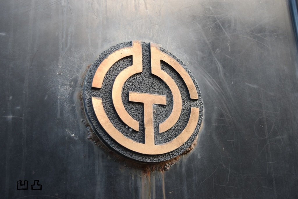 f:id:ototsupura:20200428095809j:plain